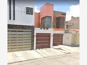 Casa en Venta en Ciudad del Valle Tepic