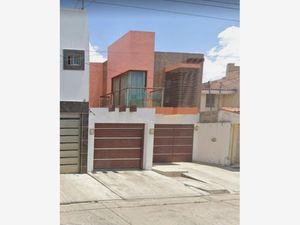 Casa en Venta en Ciudad del Valle Tepic