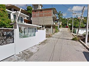 Casa en Venta en Nueva Jerusalen Acapulco de Juárez