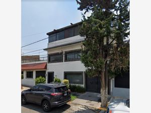 Casa en Venta en Valle Ceylan Tlalnepantla de Baz