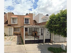 Casa en Venta en San Nicolás de los González León