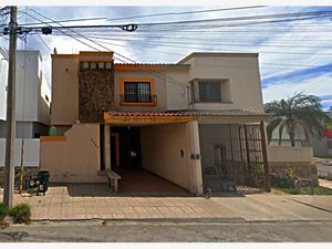 Casa en Venta en Portal de Cumbres Monterrey