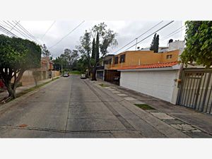 Casa en Venta en La Estancia Zapopan