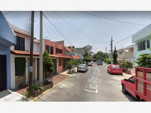 Casa en Venta en Constitucion de 1917 Iztapalapa