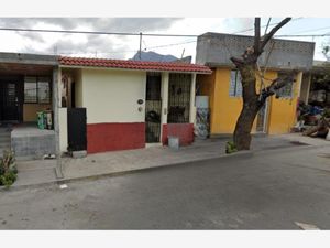 Casa en Venta en Rancho Viejo Sector Dos Guadalupe