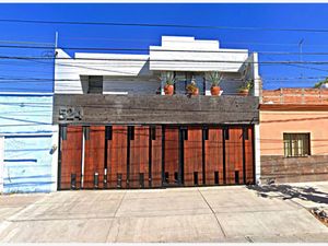 Casa en Venta en Gremial Aguascalientes
