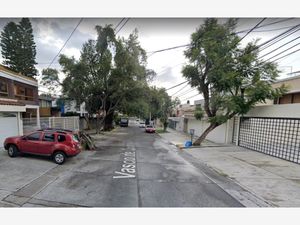 Casa en Venta en Ciudad Satelite Naucalpan de Juárez