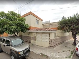 Casa en Venta en Obrera Guadalajara