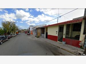 Casa en Venta en Rancho Viejo Sector Dos Guadalupe