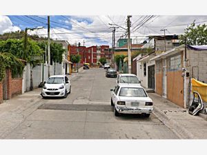 Casa en Venta en El Rocio II Querétaro