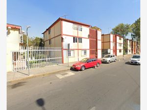 Departamento en Venta en Culhuacán CTM Sección VIII Coyoacán