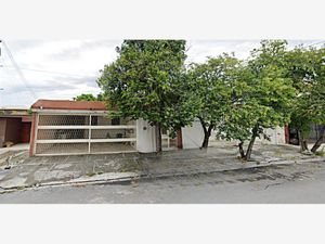 Casa en Venta en Roma Monterrey