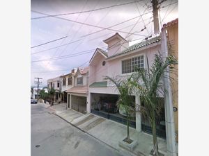 Casa en Venta en Predio Zapata Monterrey