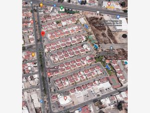 Casa en Venta en Galindas Residencial Querétaro