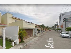 Casa en Venta en San Joaquin Carmen