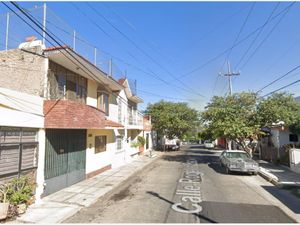 Casa en Venta en Residencial San Elias Guadalajara