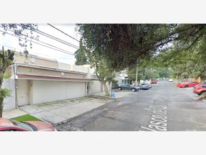 Casa en Venta en Ciudad Satelite Naucalpan de Juárez