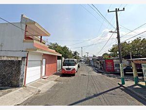 Casa en Venta en Pocitos y Rivera Veracruz