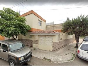 Casa en Venta en Obrera Guadalajara