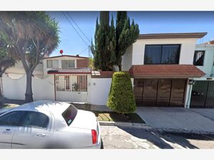 Casa en Venta en Plazas Amalucan Puebla