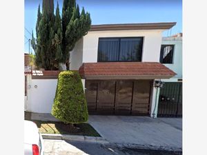 Casa en Venta en Plazas Amalucan Puebla