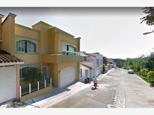 Casa en Venta en Anahuac Xalapa