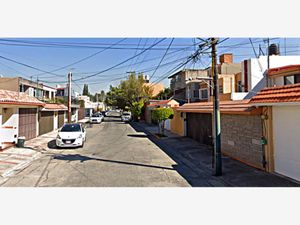 Casa en Venta en Colon Echegaray Naucalpan de Juárez