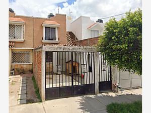 Casa en Venta en San Nicolás de los González León