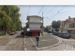 Casa en Venta en Izcalli Piramide Tlalnepantla de Baz