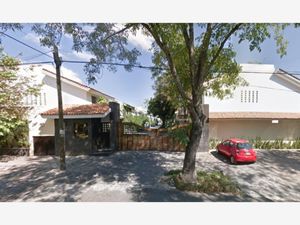 Casa en Venta en La Granja Zapopan