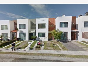 Casa en Venta en Loma Larga Morelia