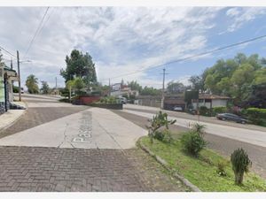 Casa en Venta en Fuentes de las Animas Xalapa