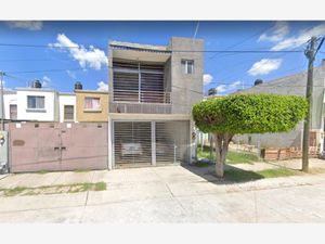 Casa en Venta en Villa Magna León