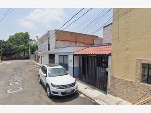 Casa en Venta en Quintero San Pedro Tlaquepaque