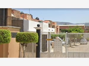 Casa en Venta en Arboledas de Ibarrilla León