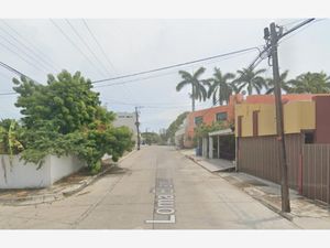 Casa en Venta en Lomas de Rosales Tampico