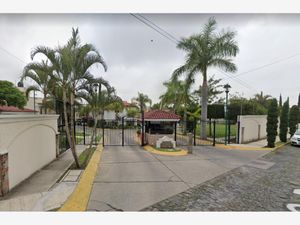 Casa en Venta en Residencial Haciendas Guadalupe Zapopan