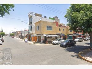 Casa en Venta en Las Américas Ecatepec de Morelos