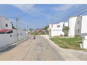 Casa en Venta en San Joaquin Campeche