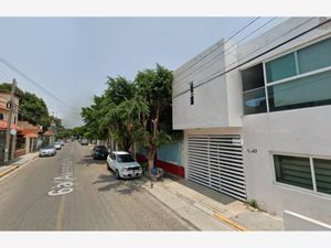 Casa en Venta en Juy Juy Tuxtla Gutiérrez