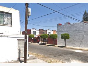 Casa en Venta en El Colli Urbano 1a. Sección Zapopan