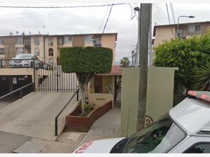 Departamento en Venta en Otay Constituyentes Tijuana