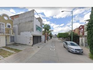 Casa en Venta en Providencia León