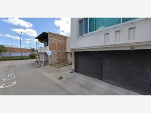 Casa en Venta en Providencia León