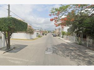 Casa en Venta en San Roman Poza Rica de Hidalgo