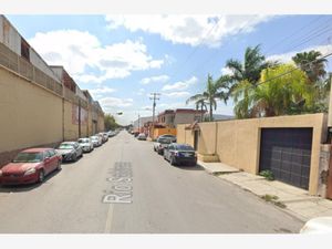 Casa en Venta en Longoria Reynosa