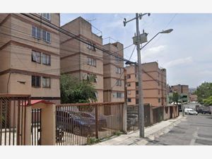 Departamento en Venta en Villas de la Hacienda Atizapán de Zaragoza