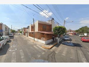 Casa en Venta en Quintero San Pedro Tlaquepaque