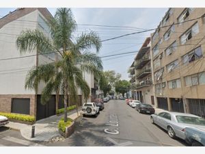 Departamento en Venta en Del Carmen Benito Juárez