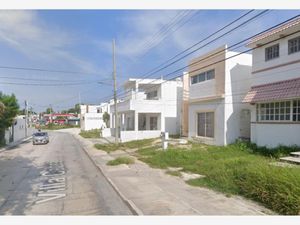 Casa en Venta en San Joaquin Campeche